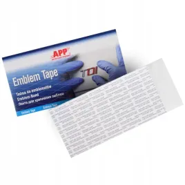 app-tasma-do-naklejania-emblematow-100-mm-x-200-mm