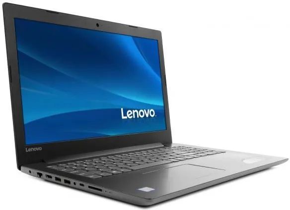 Laptop Lenovo IdeaPad 320-15IKB | i5-7200U 8GB 240GB SSD | Windows 10/11