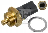 czujnik-temp-febi-bilstein-f173950-typ-samochodu-samochody-osobowe