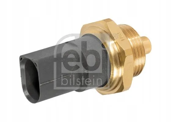 czujnik-temp-febi-bilstein-f173950-numer-katalogowy-oryginalu-audi-6r0-919-501-seat-6r0-919-501-skoda-6r0-919-501-vw-6r0-919-501