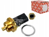 czujnik-temp-febi-bilstein-f173950-stan-nowy-producent-czesci-febi-bilstein