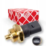 czujnik-temp-febi-bilstein-f173950-stan-nowy-waga-z-opakowaniem-2-kg