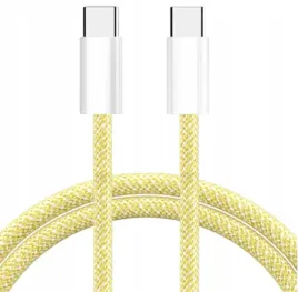 produkt-ladowarka-kabel-do-apple-iphone-usb-c-szybkie-ladowanie-1m-zolty
