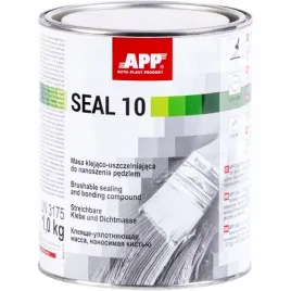 app-seal10-masa-klejaco-uszczelniajaca-1kg