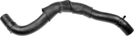 przewod-ukladu-chlodzenia-gates-05-2419