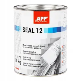 app-seal12-masa-uszczelniajaca-na-pedzel-1kg