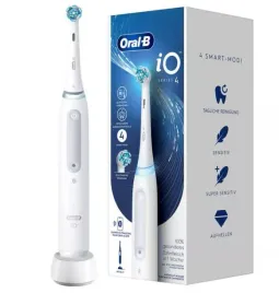 braun-oral-b-io-szczoteczka-elektryczna-seria-4