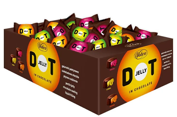 vobro-jelly-dot-chocolate-3kg