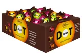 vobro-jelly-dot-chocolate-3kg