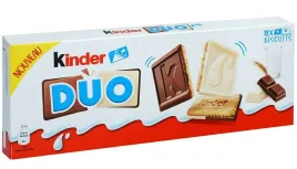 ferrero-kinder-duo-150g