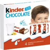 ferrero-czekolada-kinder-50g