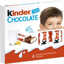 ferrero-czekolada-kinder-50g