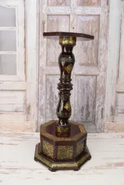 stojak-pod-gramofon-patefon-sprawny-wspomnienie-lat-20-stol