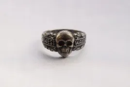 srebrny-sygnet-pierscionek-niemiecki-srebro-pr-800-czaszka