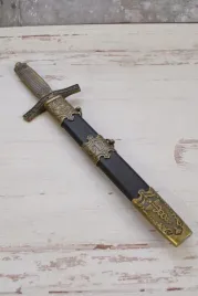 kordzik-iluminaci-illuminate-przecinak-do-listow-masonski-kordelas