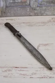 kordzik-niemiecki-kordelas-bagnet-prezent-mauser-solingen