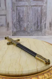 kordzik-iluminaci-illuminate-przecinak-do-listow-masonski-kordelas