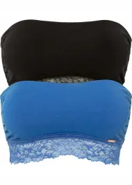 b-p-c-2-pak-krotkich-topow-bandeau-z-koronka-r-48-50