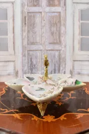 porcelana-braz-patera-z-wiewiorka-owocnik-sygn-z-francji