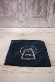 zydowska-sakiewka-na-prezenty-woreczek-na-bizuterie-srebro-zloto-judaica