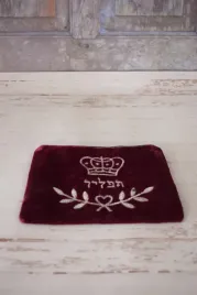 zydowska-sakiewka-na-prezenty-woreczek-na-bizuterie-srebro-zloto-judaica