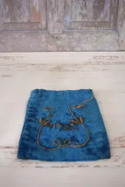 zydowska-sakiewka-na-prezenty-woreczek-na-bizuterie-srebro-zloto-judaica