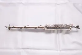 srebrny-jad-do-czytania-tory-srebro-84-judaica-rosja-84-zyd-grajek