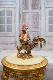 steampunk-kogucik-kogut-zlocona-figura-prezent