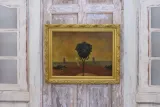 beksinski-abstrakcja-kosciotrup-smierc-obraz