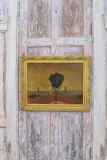 beksinski-abstrakcja-kosciotrup-smierc-obraz-wysokosc-produktu-1-cm