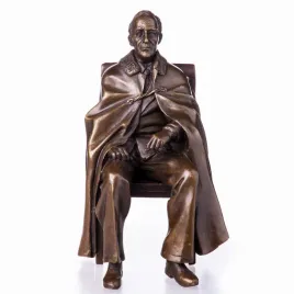 franklin-roosvelt-prezydent-ameryki-usa-figura-z-brazu-rzezba