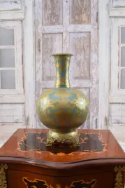 zlocony-malowany-japonski-wazon-porcelana-braz