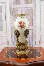 palacowy-wazon-malowany-sygn-porcelana-braz