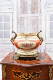 waza-patera-z-rybami-vintage-porcelana-braz
