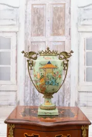 japonska-waza-amfora-puchar-smoki-porcelana-braz
