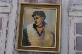 l-wyczolkowski-pastel-gabrieli-nowak-obraz