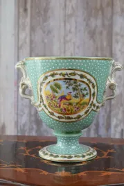 cudna-patera-misa-kosz-owocnik-porcelana-braz