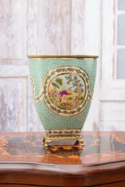 cudna-patera-waza-wazon-malowana-porcelana-braz