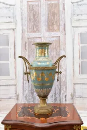 krolewska-waza-amfora-wazon-porcelana-braz