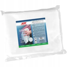 app-sciereczki-polerskie-bezpylowe-20-szt