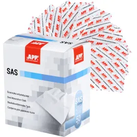 app-sciereczka-antystatyczna-pylochlonna-10-szt