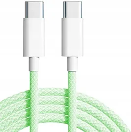 kabel-usb-c-szybkie-ladowanie-do-iphone-android-tabletow-1m-zielony