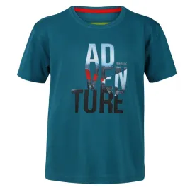 t-shirt-dzieciecy-szybkoschnacy-lekki-material-alvarado-v-regatta-152-cm