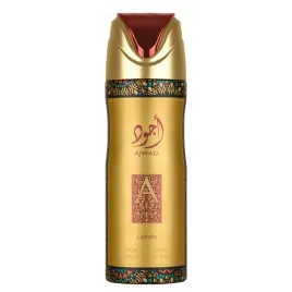 lattafa-ajwad-dezodorant-spray-200ml