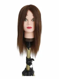 glowka-treningowa-fryzjerska-100percent-wlosy-ludzkie-dlugosc-40-cm
