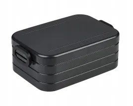 lunchbox-sniadaniowka-mepal-take-a-break-bento-midi-nordic-black