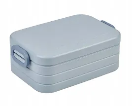lunchbox-sniadaniowka-mepal-take-a-break-bento-midi-nordic-blue