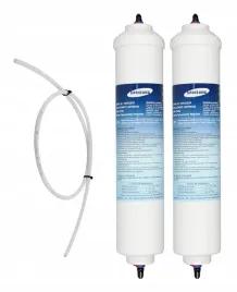 2x-filtr-zewnetrzny-samsung-da29-10105j-hafex-5-m-wezyka-do-wody-dmfit