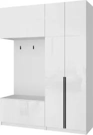 szafa-garderoba-shei-1-180-bialy-bialy-polysk
