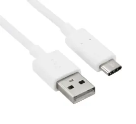 kabel-usb-c-1m-44w-szybkie-ladowanie-qc-pd-do-telefonu